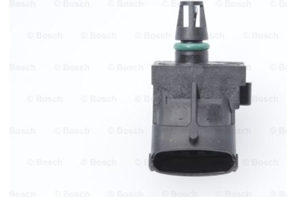 Bosch Aισθητήρας, Πίεση Υπερπλήρωσης - 0 261 230 295