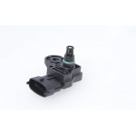 Bosch Aισθητήρας, Πίεση Υπερπλήρωσης - 0 261 230 302