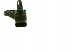 Bosch Aισθητήρας, Πίεση Υπερπλήρωσης - 0 261 230 412