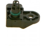 Bosch Aισθητήρας, Πίεση Υπερπλήρωσης - 0 261 230 412