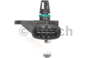 Bosch Aισθητήρας, Πίεση Υπερπλήρωσης - 0 261 230 423