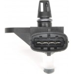 Bosch Aισθητήρας, Πίεση Υπερπλήρωσης - 0 261 230 429