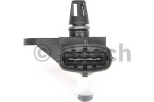 Bosch Aισθητήρας, Πίεση Υπερπλήρωσης - 0 261 230 429