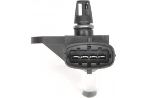 Bosch Aισθητήρας, Πίεση Υπερπλήρωσης - 0 261 230 429