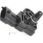 Bosch Aισθητήρας, Πίεση Υπερπλήρωσης - 0 261 230 429