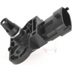 Bosch Aισθητήρας, Πίεση Υπερπλήρωσης - 0 261 230 429