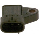 Bosch Aισθητήρας, Πίεση Υπερπλήρωσης - 0 261 230 436