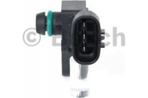 Bosch Aισθητήρας, Πίεση Υπερπλήρωσης - 0 261 230 436