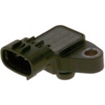 Bosch Aισθητήρας, Πίεση Υπερπλήρωσης - 0 261 230 436