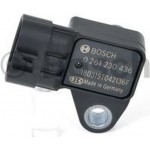 Bosch Aισθητήρας, Πίεση Υπερπλήρωσης - 0 261 230 436