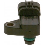 Bosch Aισθητήρας, Πίεση Υπερπλήρωσης - 0 261 230 436