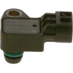 Bosch Aισθητήρας, Πίεση Υπερπλήρωσης - 0 261 230 436