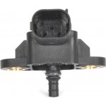 Bosch Aισθητήρας, Πίεση Υπερπλήρωσης - 0 261 230 439