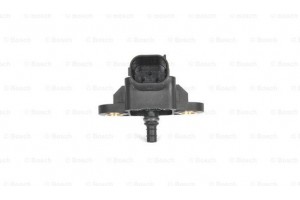 Bosch Aισθητήρας, Πίεση Υπερπλήρωσης - 0 261 230 439