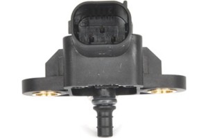 Bosch Aισθητήρας, Πίεση Υπερπλήρωσης - 0 261 230 439