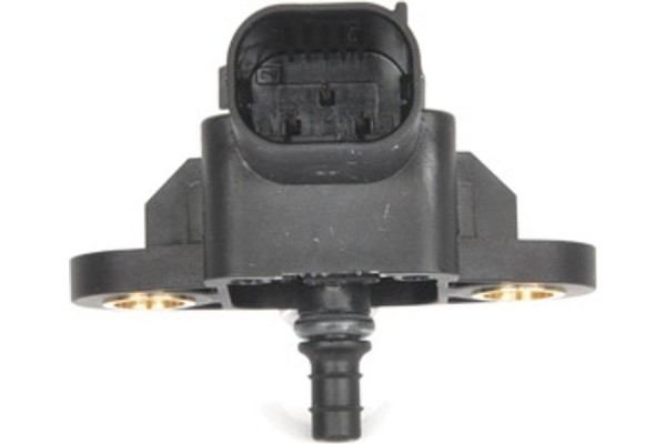 Bosch Aισθητήρας, Πίεση Υπερπλήρωσης - 0 261 230 439