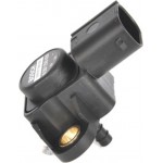 Bosch Aισθητήρας, Πίεση Υπερπλήρωσης - 0 261 230 439