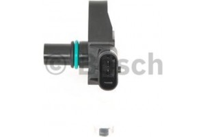 Bosch Aισθητήρας, Πίεση Υπερπλήρωσης - 0 261 230 441