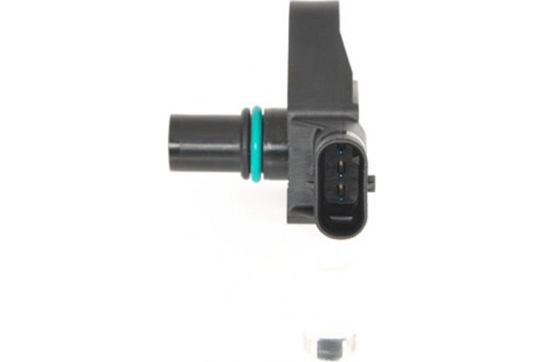 Bosch Aισθητήρας, Πίεση Υπερπλήρωσης - 0 261 230 441