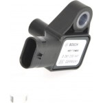 Bosch Aισθητήρας, Πίεση Υπερπλήρωσης - 0 261 230 441