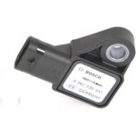 Bosch Aισθητήρας, Πίεση Υπερπλήρωσης - 0 261 230 441
