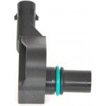 Bosch Aισθητήρας, Πίεση Υπερπλήρωσης - 0 261 230 441