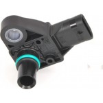 Bosch Aισθητήρας, Πίεση Υπερπλήρωσης - 0 261 230 441