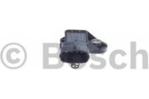 Bosch Aισθητήρας, Πίεση Υπερπλήρωσης - 0 261 230 452