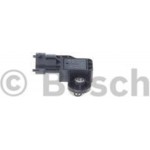 Bosch Aισθητήρας, Πίεση Υπερπλήρωσης - 0 261 230 452