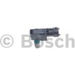 Bosch Aισθητήρας, Πίεση Υπερπλήρωσης - 0 261 230 452