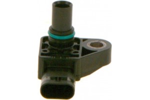 Bosch Aισθητήρας, Πίεση Υπερπλήρωσης - 0 261 230 461