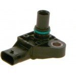 Bosch Aισθητήρας, Πίεση Υπερπλήρωσης - 0 261 230 461