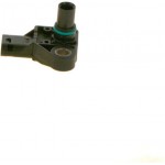 Bosch Aισθητήρας, Πίεση Υπερπλήρωσης - 0 261 230 461