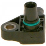 Bosch Aισθητήρας, Πίεση Υπερπλήρωσης - 0 261 230 461