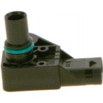 Bosch Aισθητήρας, Πίεση Υπερπλήρωσης - 0 261 230 461