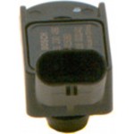 Bosch Aισθητήρας, Πίεση Υπερπλήρωσης - 0 261 230 486