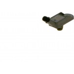 Bosch Aισθητήρας, Πίεση Υπερπλήρωσης - 0 261 230 486