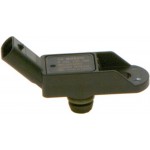 Bosch Aισθητήρας, Πίεση Υπερπλήρωσης - 0 261 230 486