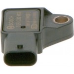 Bosch Aισθητήρας, Πίεση Υπερπλήρωσης - 0 261 230 493