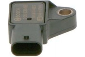 Bosch Aισθητήρας, Πίεση Υπερπλήρωσης - 0 261 230 493