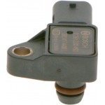 Bosch Aισθητήρας, Πίεση Υπερπλήρωσης - 0 261 230 493