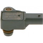 Bosch Aισθητήρας, Πίεση Υπερπλήρωσης - 0 261 230 493