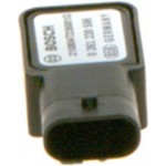 Bosch Aισθητήρας, Πίεση Υπερπλήρωσης - 0 261 230 506