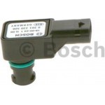 Bosch Aισθητήρας, Πίεση Υπερπλήρωσης - 0 261 230 506