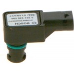 Bosch Aισθητήρας, Πίεση Υπερπλήρωσης - 0 261 230 506