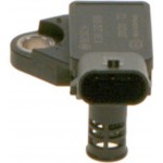 Bosch Aισθητήρας, Πίεση Υπερπλήρωσης - 0 261 232 030