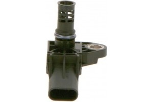 Bosch Aισθητήρας, Πίεση Υπερπλήρωσης - 0 261 232 030