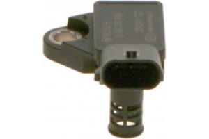 Bosch Aισθητήρας, Πίεση Υπερπλήρωσης - 0 261 232 030