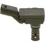 Bosch Aισθητήρας, Πίεση Υπερπλήρωσης - 0 261 232 030