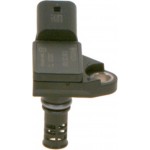 Bosch Aισθητήρας, Πίεση Υπερπλήρωσης - 0 261 232 030